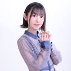 小原莉子