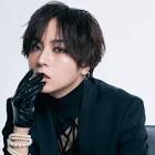 蒼井翔太