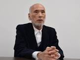鍛冶俊樹