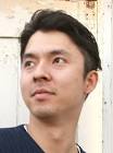 長谷真行