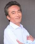 高橋和也