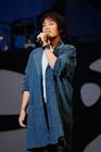 宮田幸季