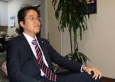 黒田大輔 (行政書士・社会保険労務士)