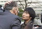 宮西詩音