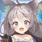 西乃ころね