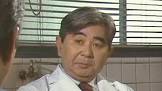 中村俊一