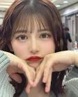 月足天音