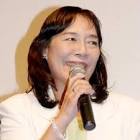 桜井浩子