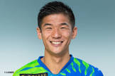 福田晃斗
