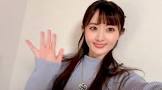 入江麻衣子