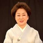 司葉子