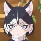 シベリアンハスキー (けものフレンズ)