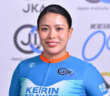 石田晴美