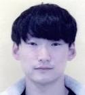 八田與一