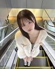 永遠縁もあ