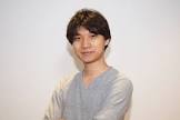 吉田拓真