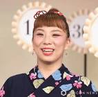 森田まりこ