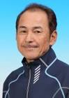 井川正人
