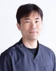 本多啓吾