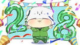トラゾー (Youtuber)