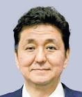岸信夫