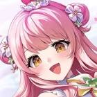 森野めるん