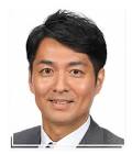 西岡孝洋