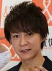 瀧上伸一郎