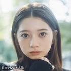 桜田ひより