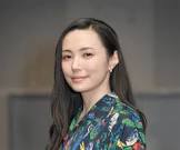 ミムラ (女優)
