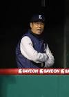 伊原春樹
