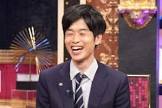 星野光樹