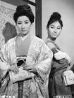 江波杏子