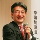 石田昌宏