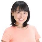 及川いぞう