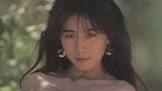 庄司みゆき