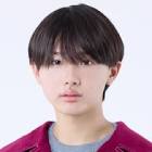 伊藤篤志