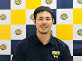 町田洋介
