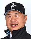 嶋田哲也