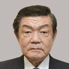 伊東良孝