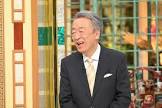 池上彰