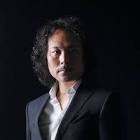大内義昭