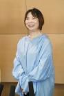 佐々木優子