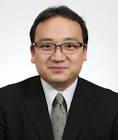 佐伯耕三