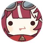 サヤ・サイロクサス