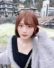 花野井ひな