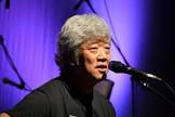 清水仁 (ミュージシャン)