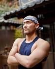山根和馬