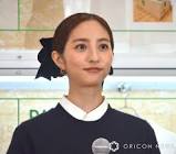 堀田茜