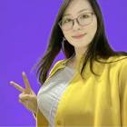 牡丹 (ホステス)
